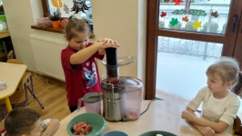 img_20251126_095423041_hdr-kopiowanie-jpg1765925331